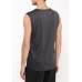 Майка спортивная M NK BRT MUSCLE TANK HPR DRY Nike