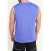 Майка спортивная M NK BRT MUSCLE TANK HPR DRY Nike
