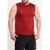 Майка спортивная M NK BRT MUSCLE TANK HPR DRY Nike