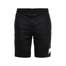 Шорты спортивные M NK SHORT HBR Nike