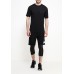 Шорты спортивные M NK SHORT HBR Nike