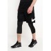 Шорты спортивные M NK SHORT HBR Nike