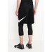 Шорты спортивные M NK SHORT HBR Nike