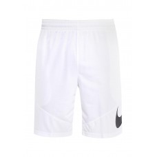 Шорты спортивные M NK SHORT HBR Nike