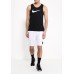 Шорты спортивные M NK SHORT HBR Nike