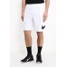 Шорты спортивные M NK SHORT HBR Nike