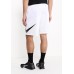 Шорты спортивные M NK SHORT HBR Nike