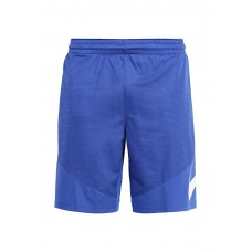Шорты спортивные M NK SHORT HBR Nike