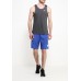 Шорты спортивные M NK SHORT HBR Nike