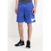 Шорты спортивные M NK SHORT HBR Nike