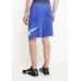 Шорты спортивные M NK SHORT HBR Nike