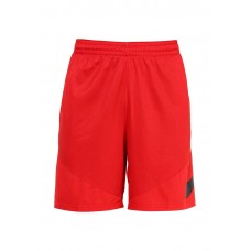 Шорты спортивные M NK SHORT HBR Nike