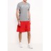 Шорты спортивные M NK SHORT HBR Nike