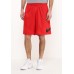 Шорты спортивные M NK SHORT HBR Nike
