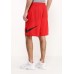 Шорты спортивные M NK SHORT HBR Nike