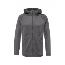 Толстовка M HOODIE FZ HPRELT Nike