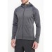 Толстовка M HOODIE FZ HPRELT Nike