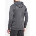 Толстовка M HOODIE FZ HPRELT Nike