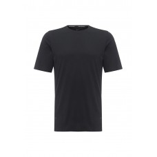 Футболка спортивная M NK BRTHE TOP SS ELITE Nike