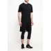 Футболка спортивная M NK BRTHE TOP SS ELITE Nike