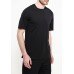 Футболка спортивная M NK BRTHE TOP SS ELITE Nike