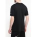 Футболка спортивная M NK BRTHE TOP SS ELITE Nike