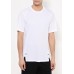 Футболка спортивная M NK BRTHE TOP SS ELITE Nike