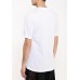 Футболка спортивная M NK BRTHE TOP SS ELITE Nike