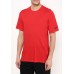 Футболка спортивная M NK BRTHE TOP SS ELITE Nike