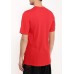 Футболка спортивная M NK BRTHE TOP SS ELITE Nike