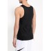 Майка спортивная M NK BRTHE TOP SL ELITE Nike