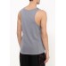 Майка спортивная M NK BRTHE TOP SL ELITE Nike