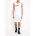 Майка спортивная M NK BRTHE TOP SL ELITE Nike