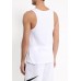 Майка спортивная M NK BRTHE TOP SL ELITE Nike
