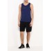 Майка спортивная M NK BRTHE TOP SL ELITE Nike