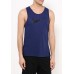 Майка спортивная M NK BRTHE TOP SL ELITE Nike