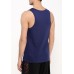 Майка спортивная M NK BRTHE TOP SL ELITE Nike