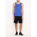 Майка спортивная M NK BRTHE TOP SL ELITE Nike
