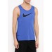 Майка спортивная M NK BRTHE TOP SL ELITE Nike