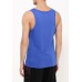Майка спортивная M NK BRTHE TOP SL ELITE Nike