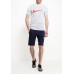 Футболка спортивная M NK DRY TEE DF CORE BM 1 Nike
