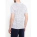 Футболка спортивная M NK DRY TEE DF CORE BM 1 Nike