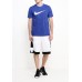 Футболка M NK DRY TEE DF CORE BM 1 Nike