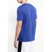 Футболка M NK DRY TEE DF CORE BM 1 Nike