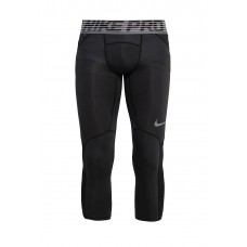 Тайтсы M NK HPRCL TGHT 3QT BBALL Nike