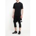 Тайтсы M NK HPRCL TGHT 3QT BBALL Nike