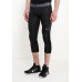 Тайтсы M NK HPRCL TGHT 3QT BBALL Nike