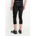Тайтсы M NK HPRCL TGHT 3QT BBALL Nike