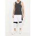 Тайтсы M NK HPRCL TGHT 3QT BBALL Nike