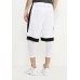 Тайтсы M NK HPRCL TGHT 3QT BBALL Nike